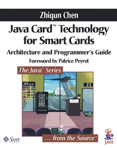 smart citizen card system project in java|Smart Cards and Smart Card Programmer .